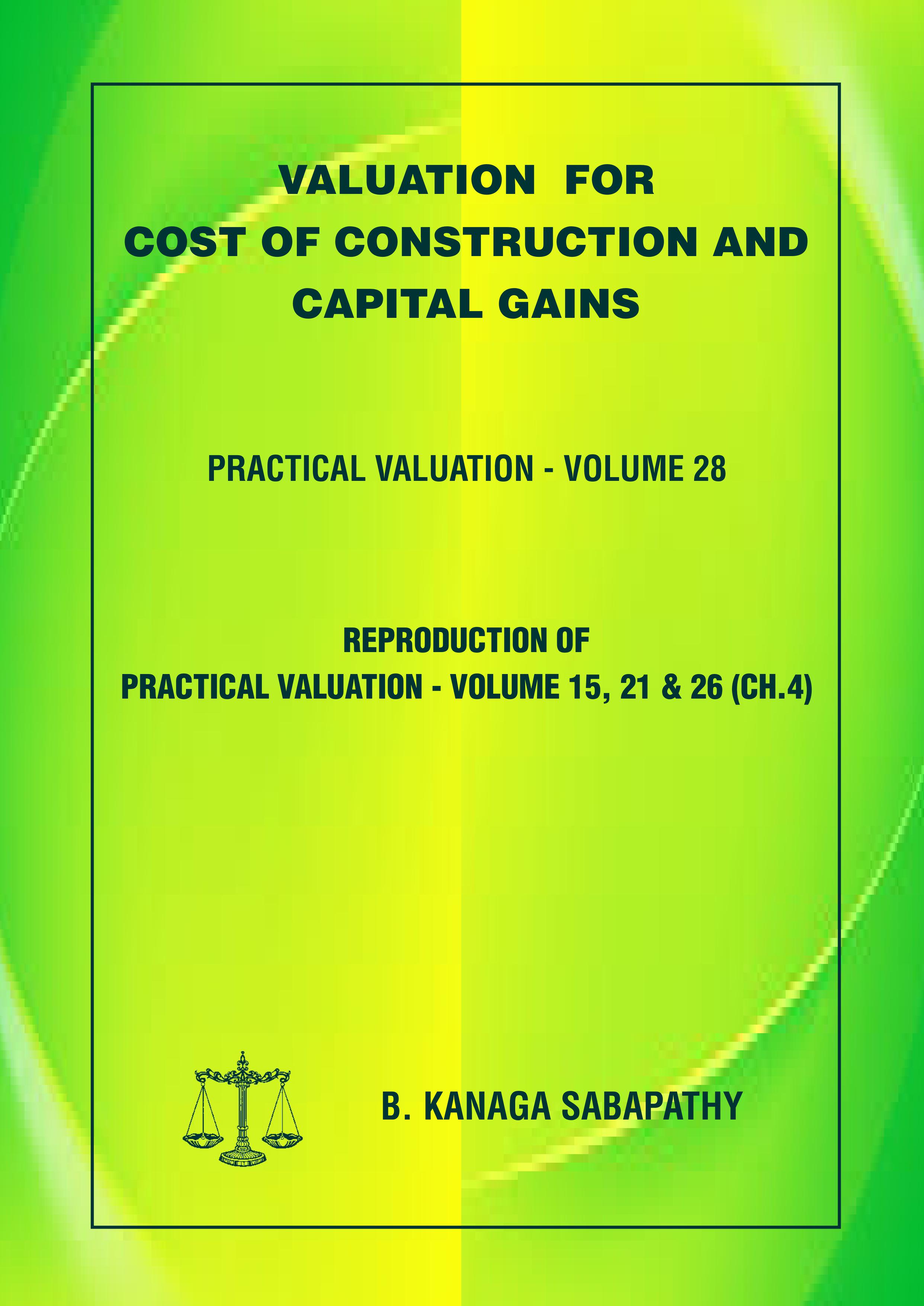 Book 18 Cover